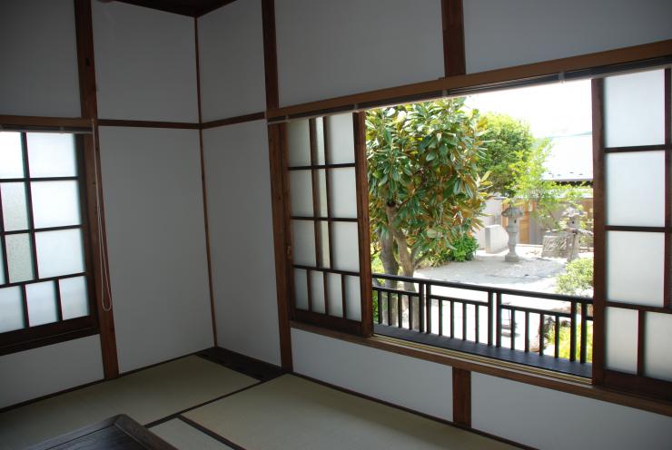 201905_Shingen_Museum pic09