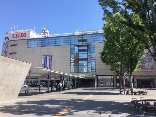 201905_kofu_tourist_information_center_01