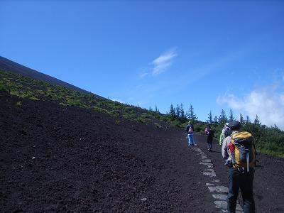 pic2