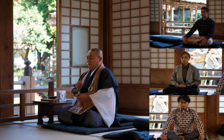 zazen_erinji2019