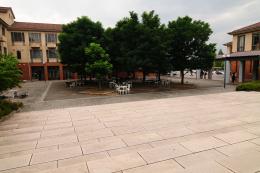 山梨英和大学3