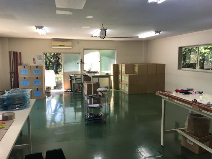 タツヲ商会02