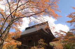 天童山景徳院_02