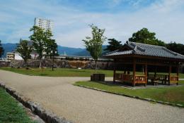 甲府城_02