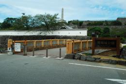 甲府城_03