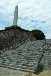 甲府城_04