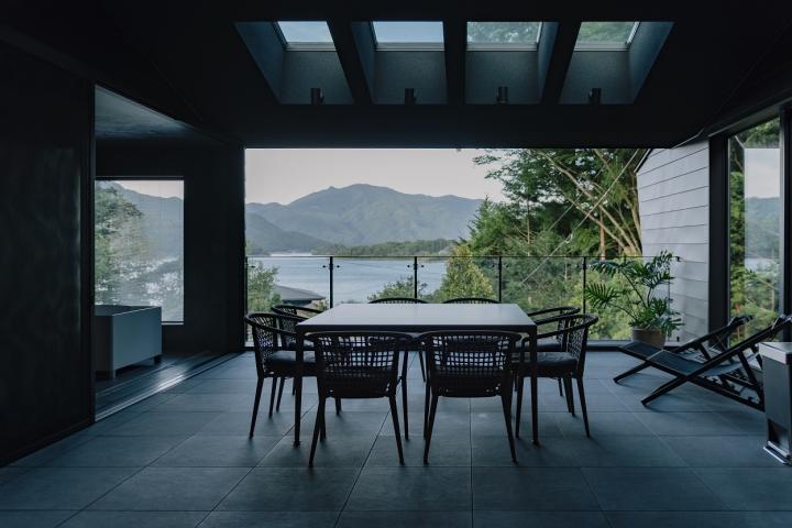 hotelnormairfuji02