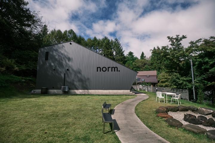 hotelnormfuji01
