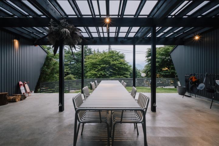 hotelnormfuji03