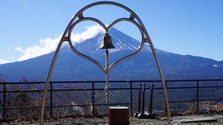 Fujisan2