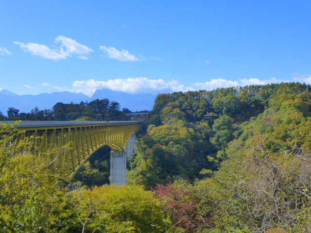 Fujisan17