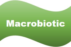 macrobi mark