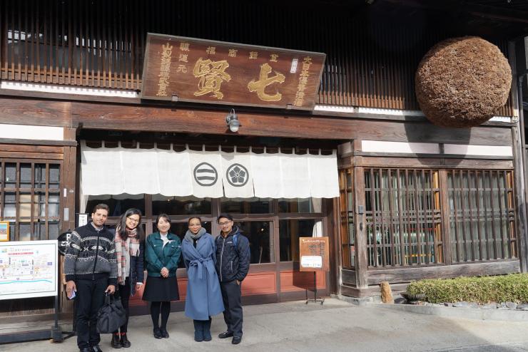 shichiken2020_16