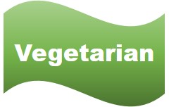 vege mark