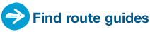 Find route guides