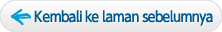 Kembali ke laman sebelumnya