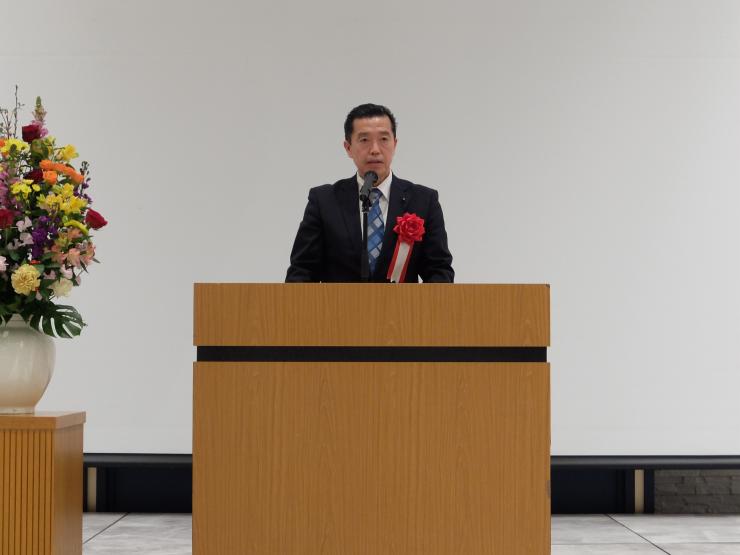 第15回県民大会写真3