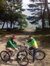 MTB等