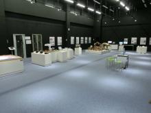 常設展示・企画展示