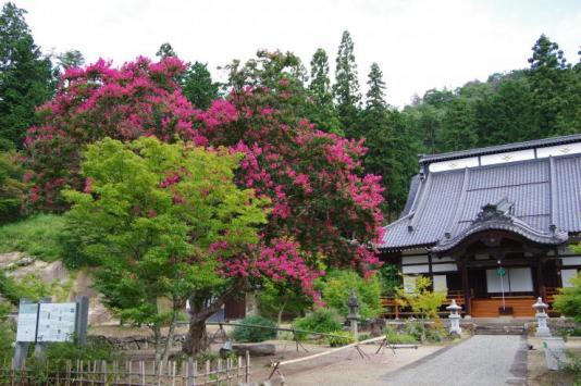 永昌院