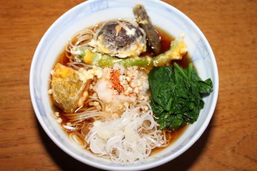 草五庵