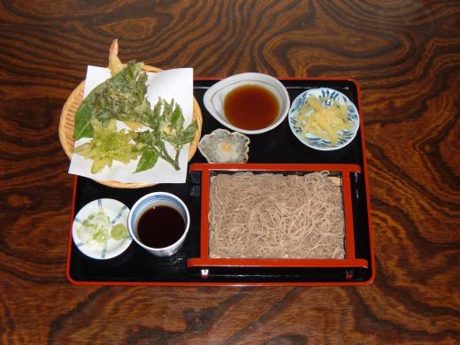 食彩工房　雅