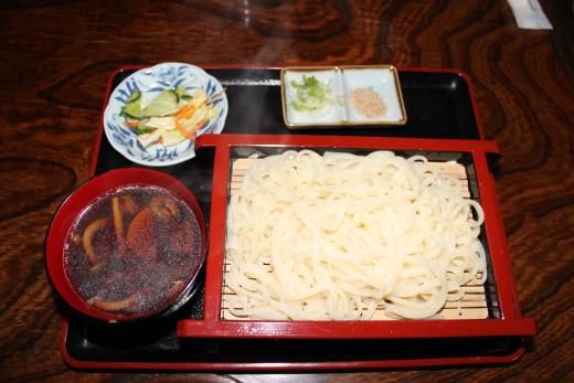 食彩工房　雅