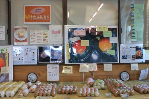 中村農場