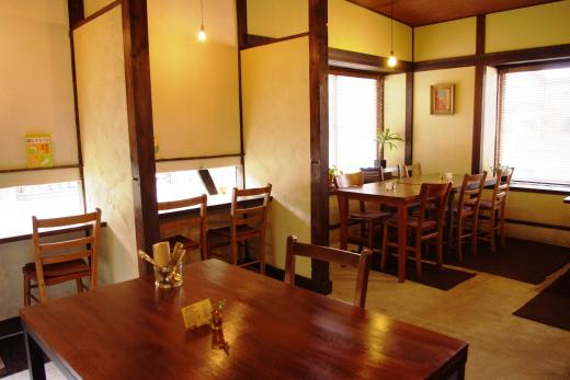inondo