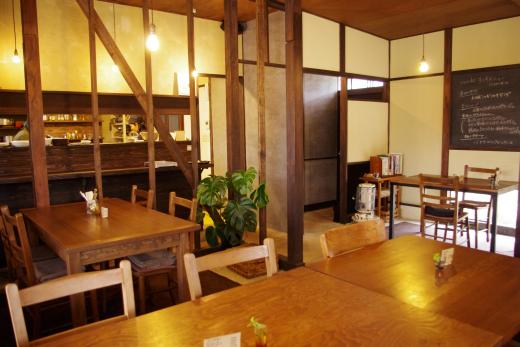 inondo