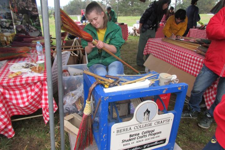 ワークショップ