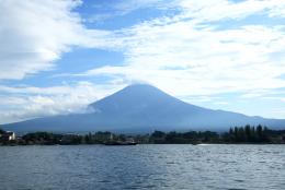 fuji91