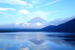 fuji93