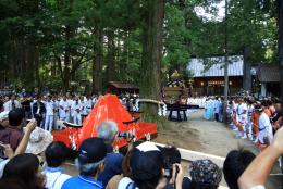 himatsuri1sam