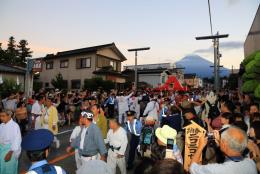 himatsuri2sam