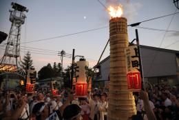 himatsuri3sam
