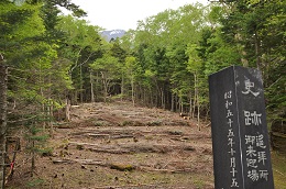 富士山女人天上2