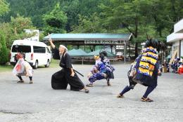 三ケ村3