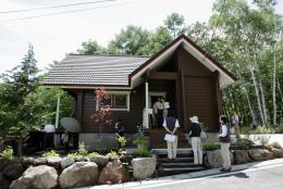 見学2