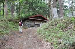 富士登山16