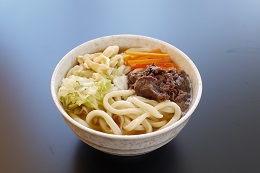 吉田のうどん3