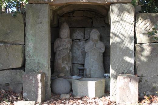 西行公園6