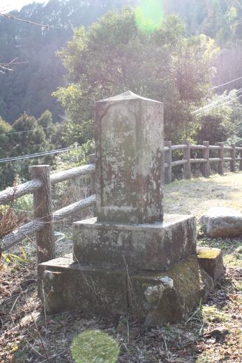 西行公園7