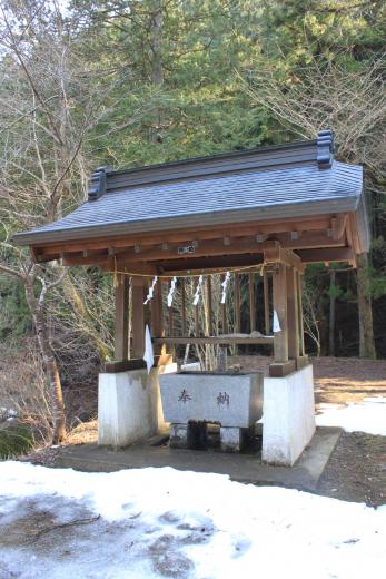 雛鶴神社3