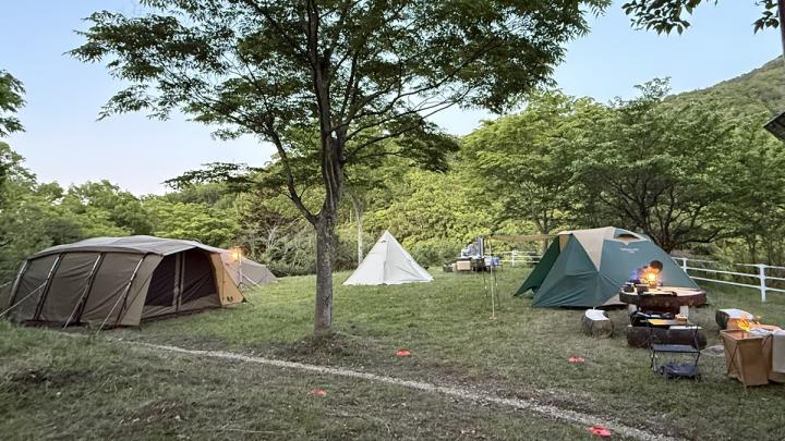 市川公園