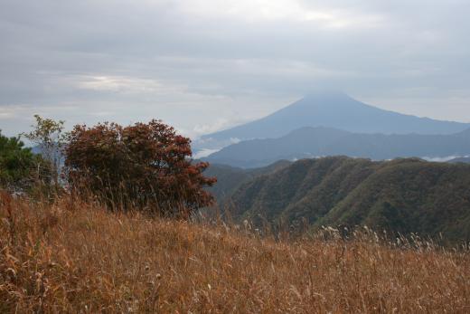 大菩薩峠1