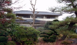 田園1
