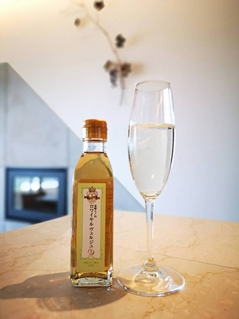 クリエイションファーム