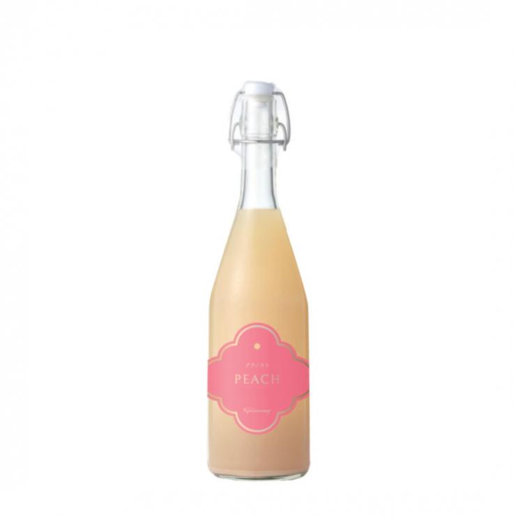 wine_momo