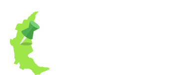 歴史を感じる情緒ある<br>甲府盆地・中央エリア スポットリスト